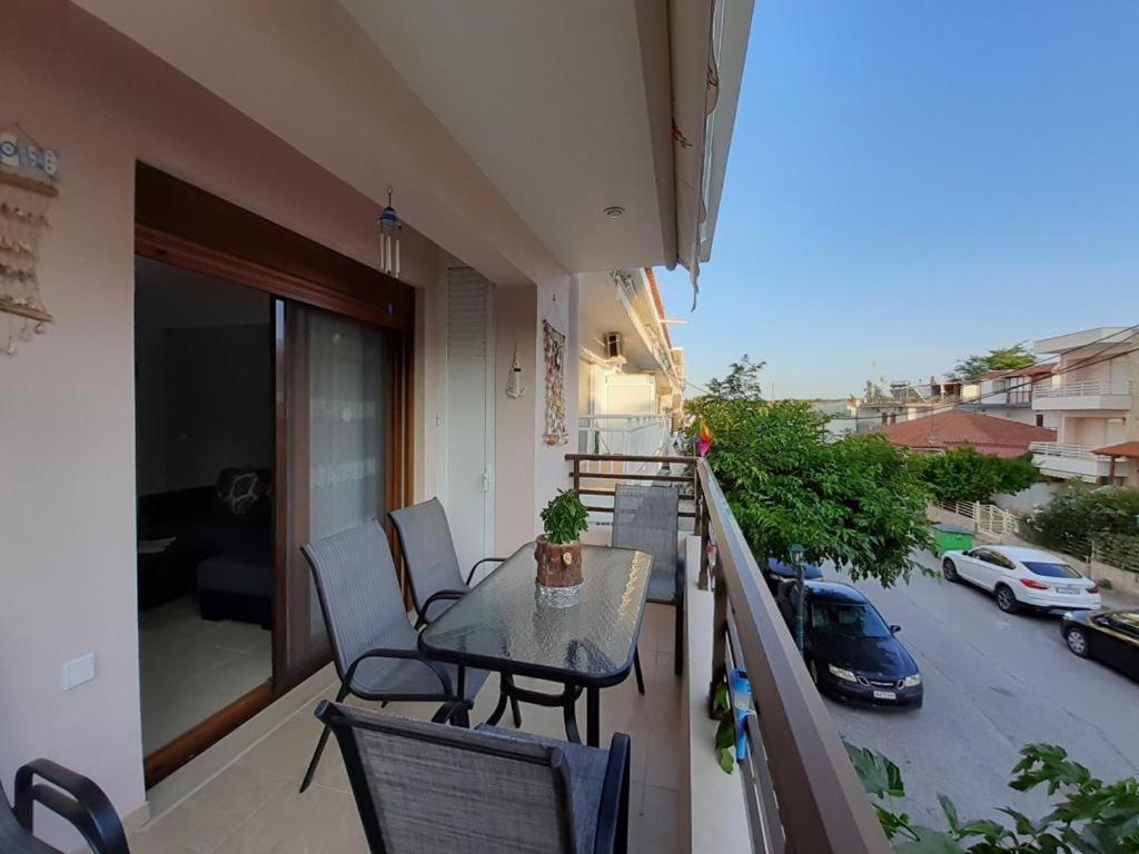 Modern Kallithea 2