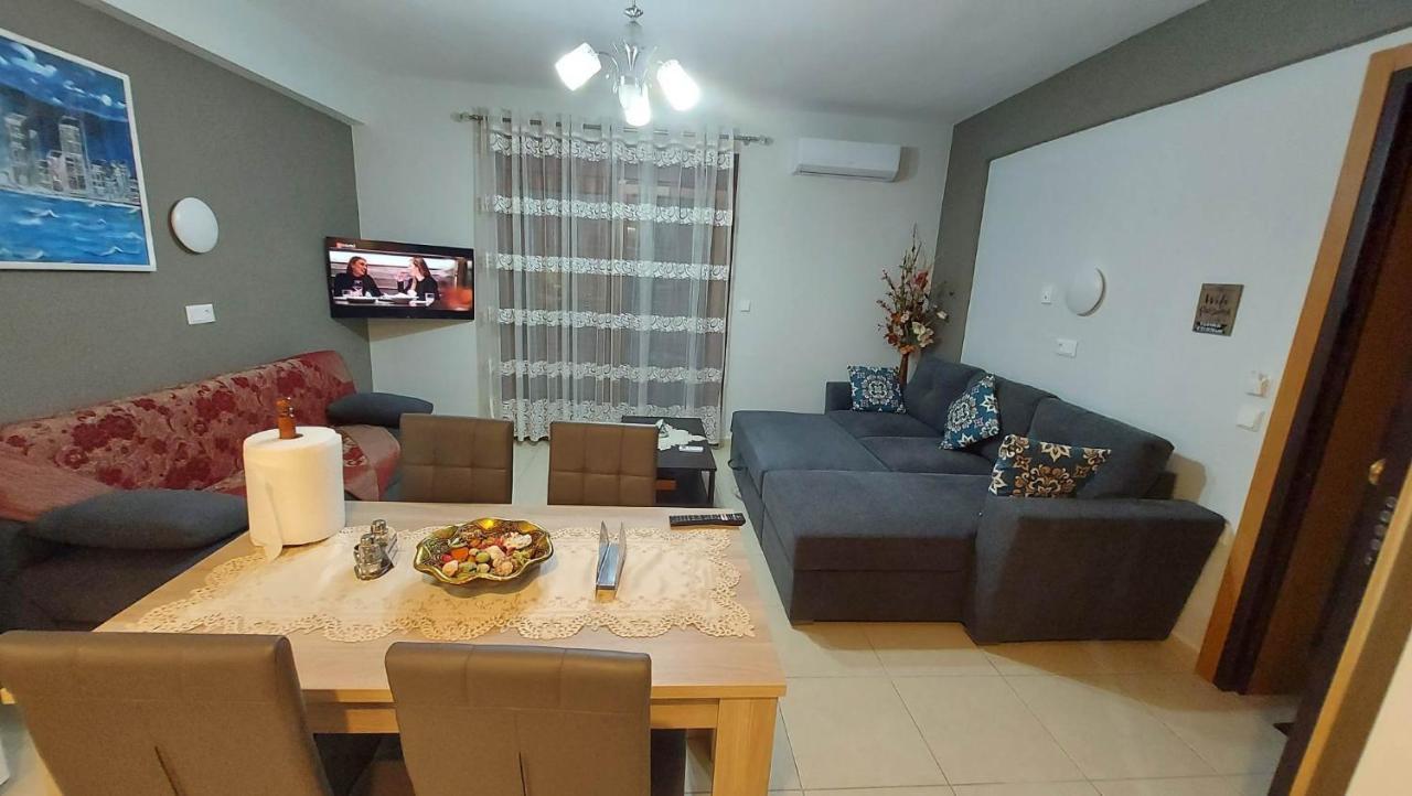 Modern Kallithea 2 Apartment Kallithea (Chalkidiki)