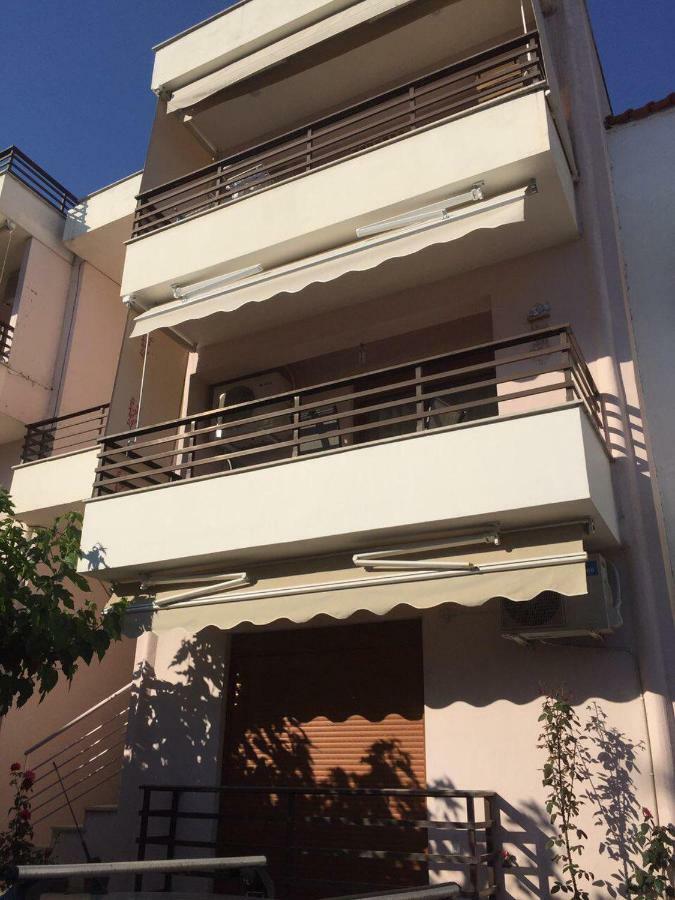 Modern Kallithea 2 *